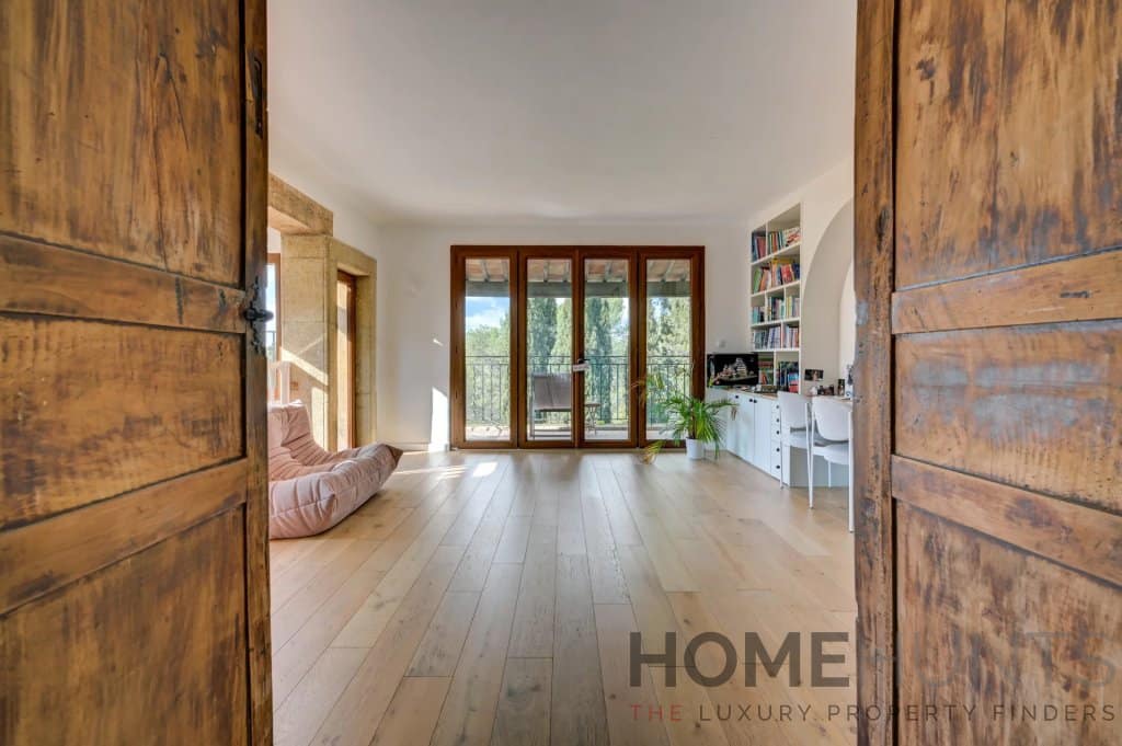 property_HH-15666637-14