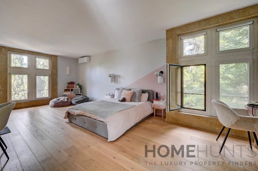 property_HH-15666637-15