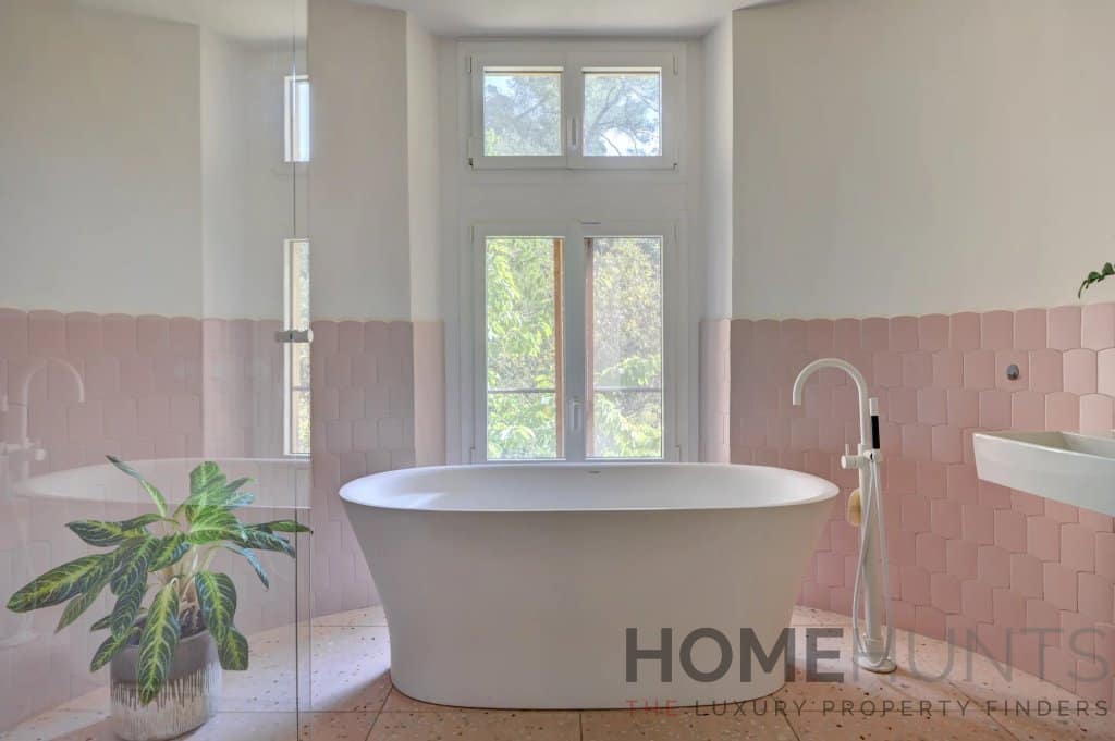 property_HH-15666637-16