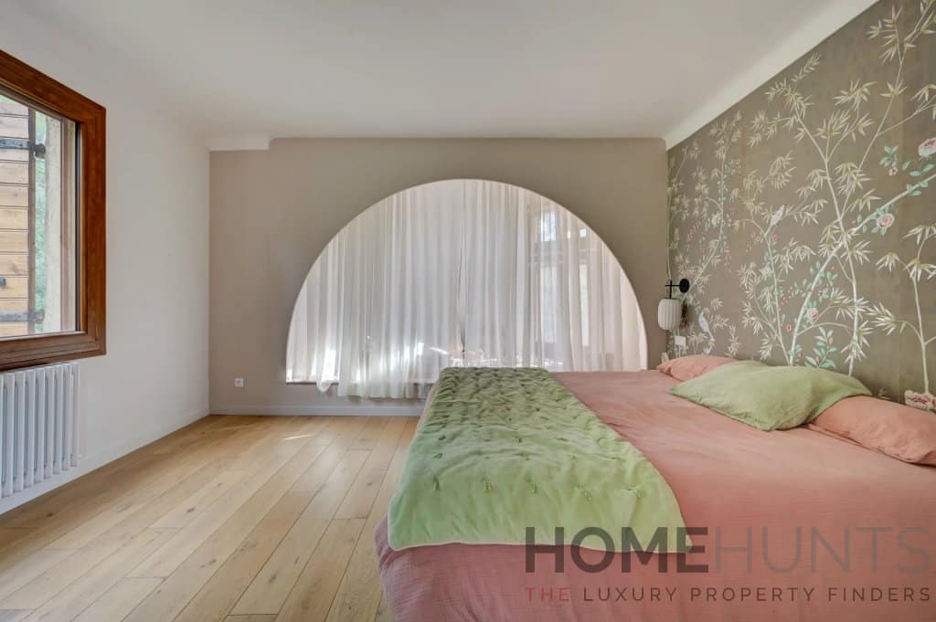 property_HH-15666637-17