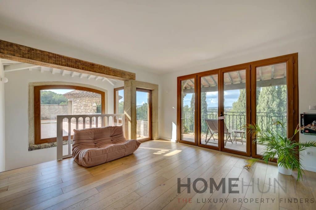 property_HH-15666637-18