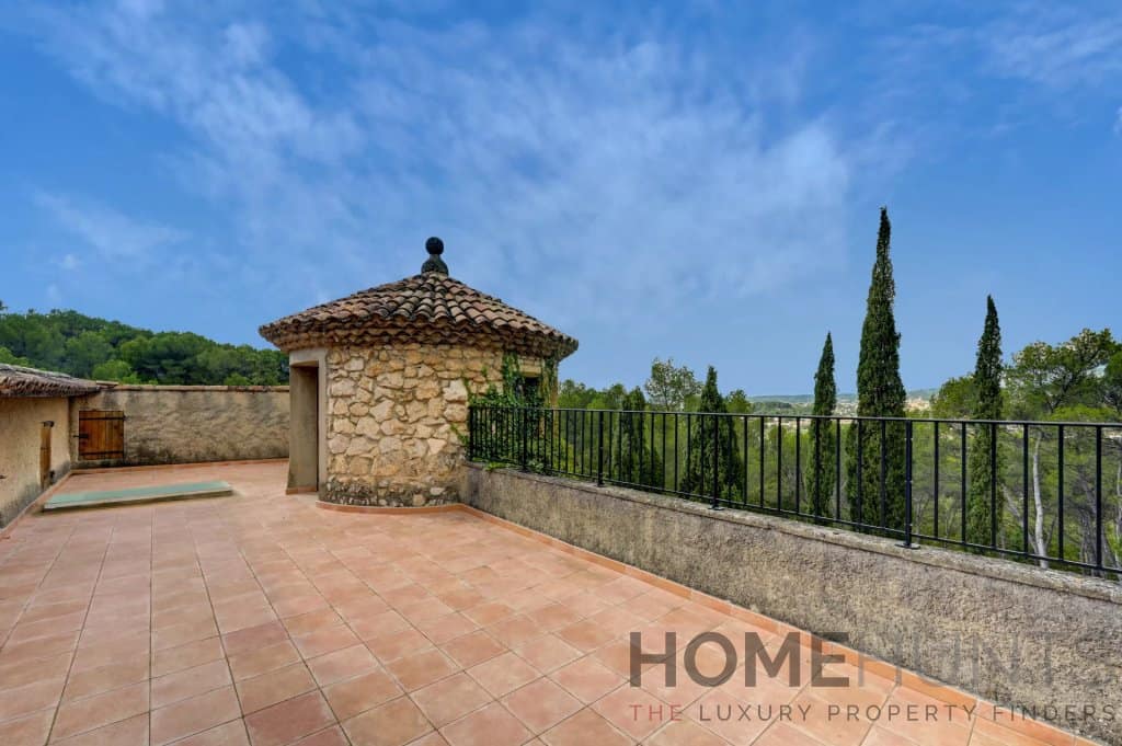 property_HH-15666637-19