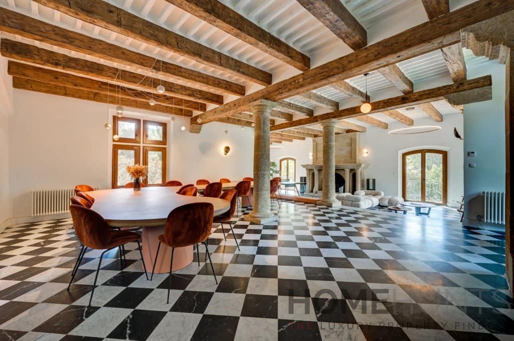 property_HH-15666637-2