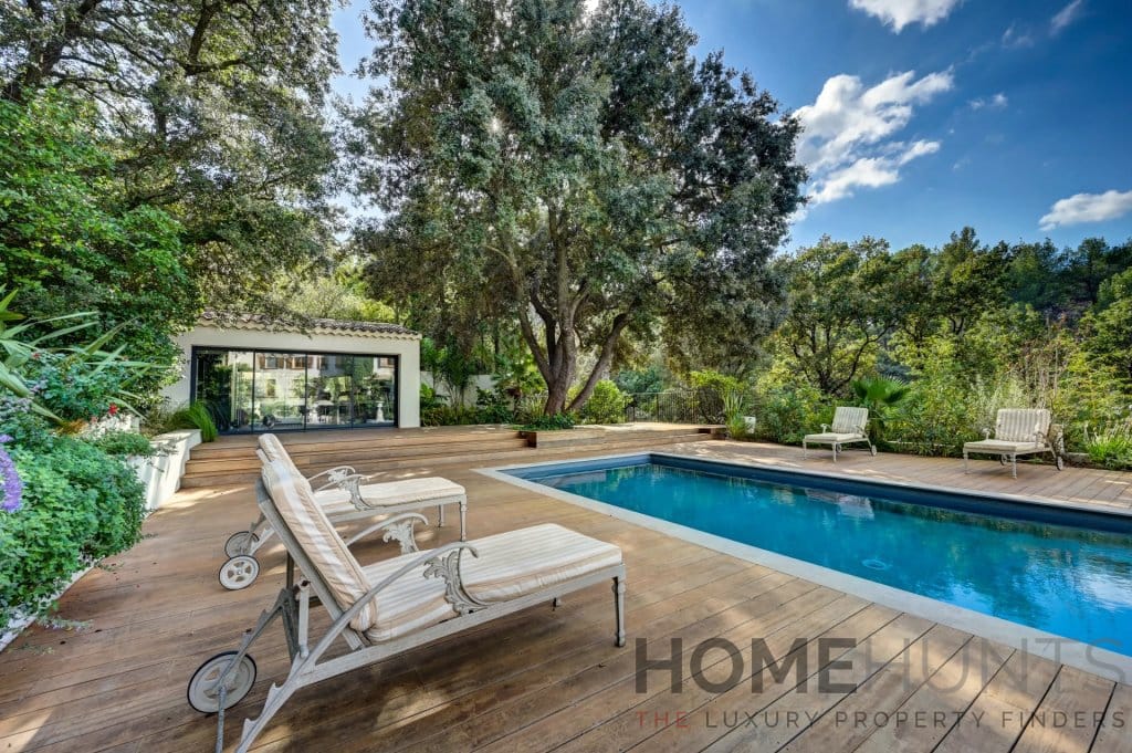 property_HH-15666637-20