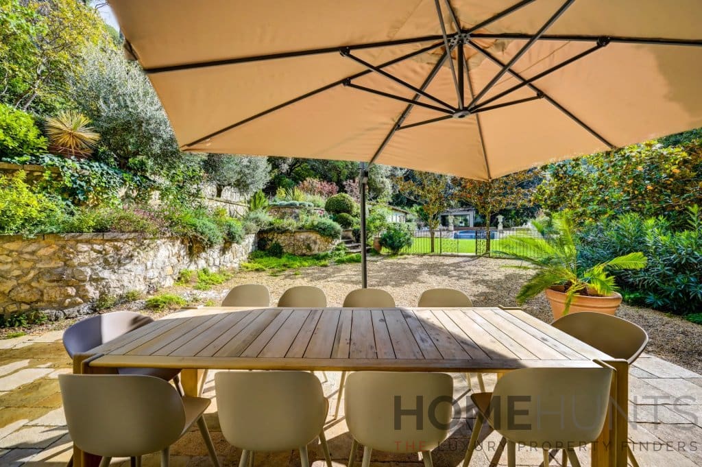 property_HH-15666637-21