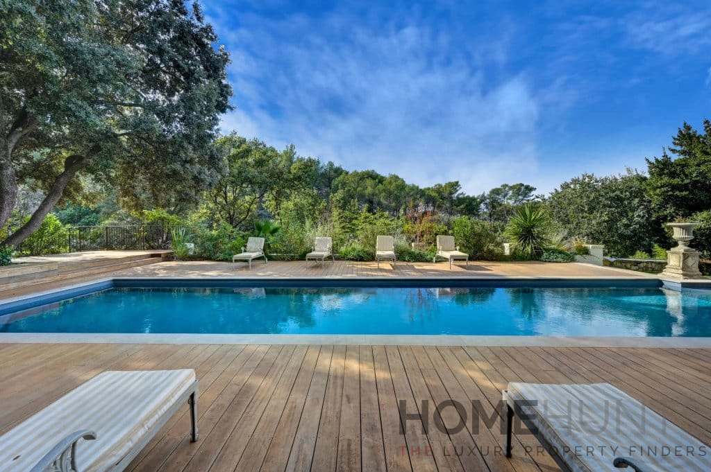 property_HH-15666637-23