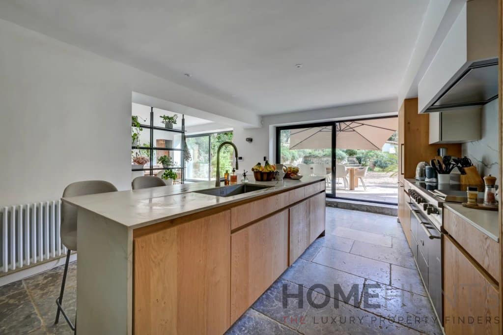 property_HH-15666637-4