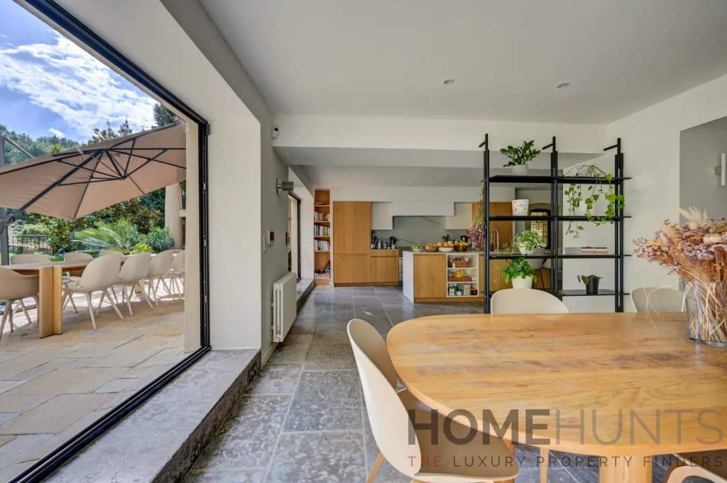 property_HH-15666637-5