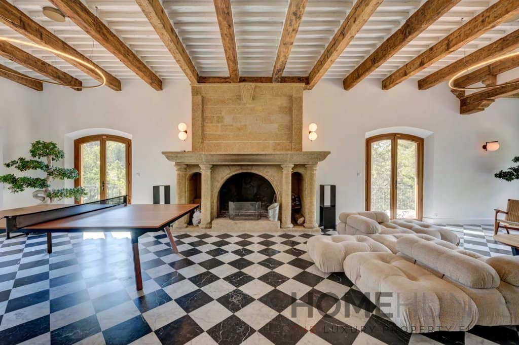 property_HH-15666637-6