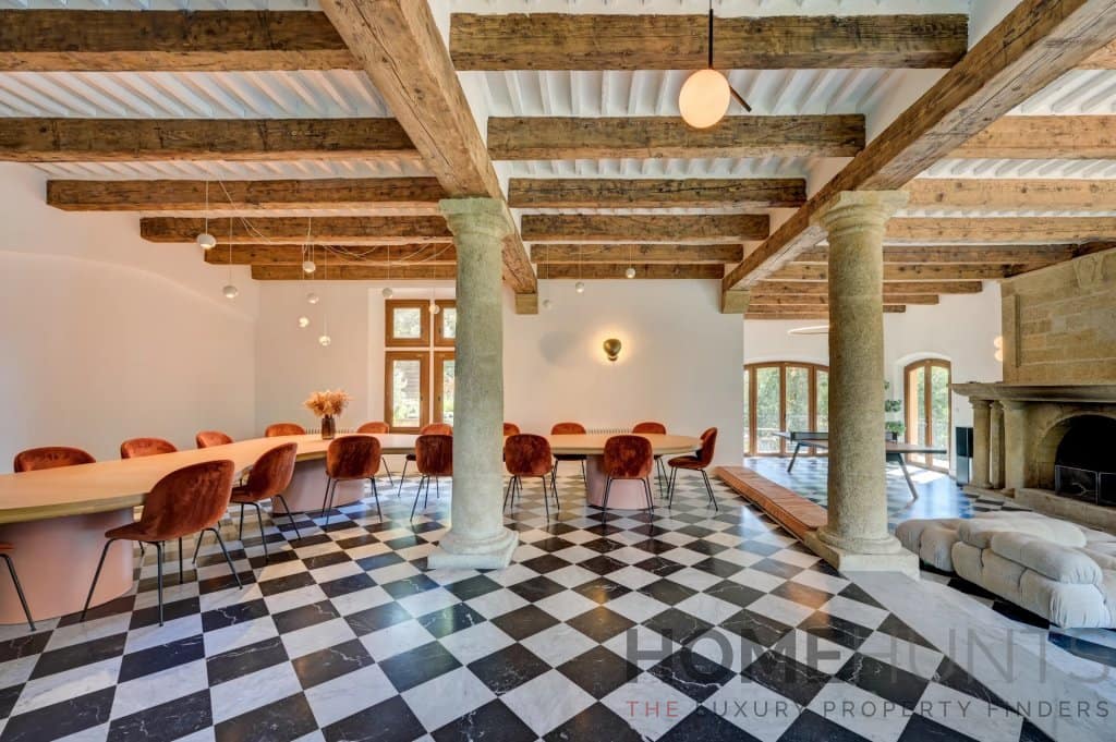 property_HH-15666637-7