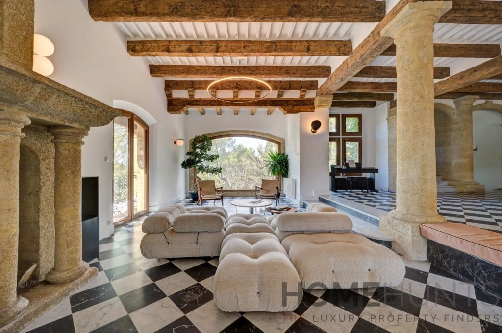 property_HH-15666637-8