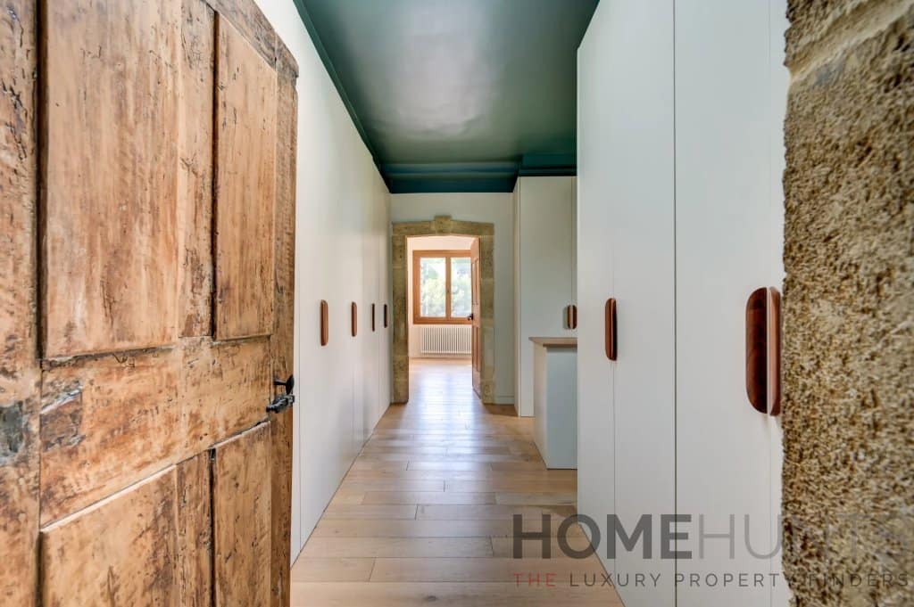 property_HH-15666637-9