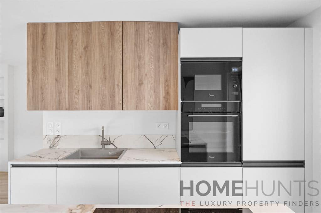 property_HH-15924946-5