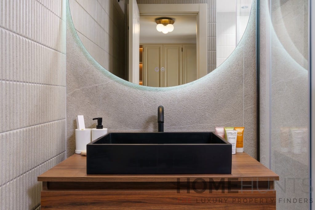 property_HH-15964776-27