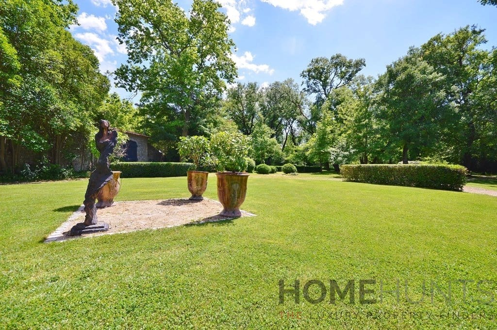 property_HH-16044045-14