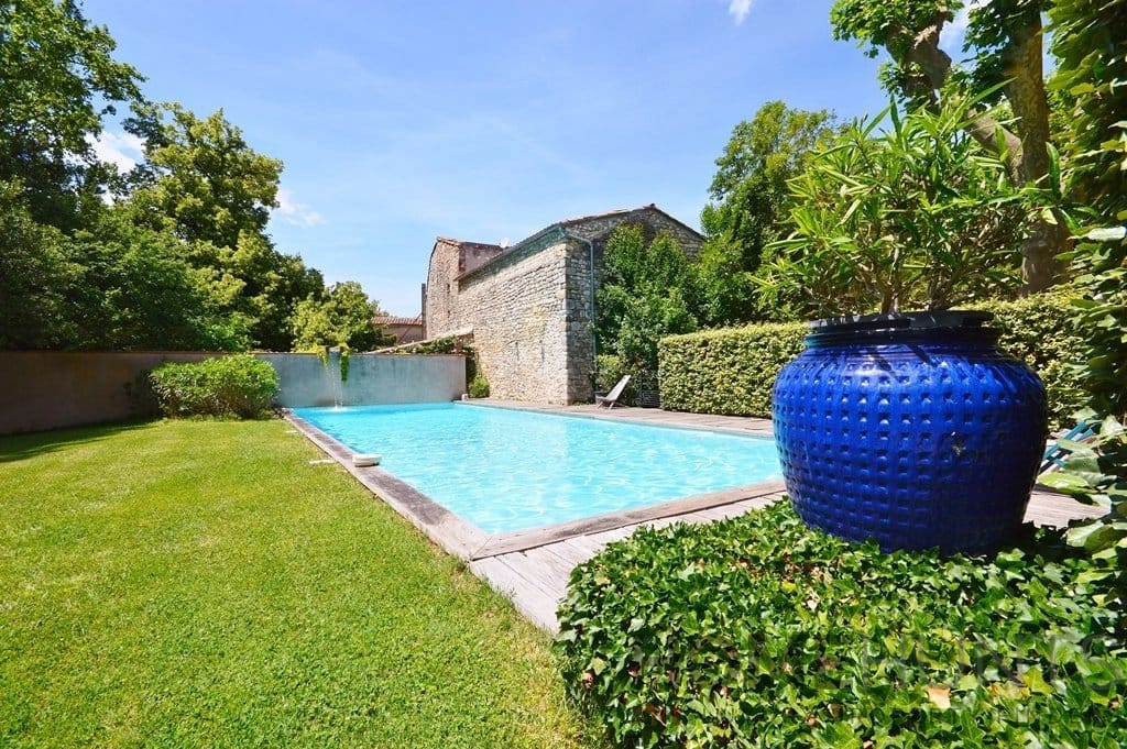 property_HH-16044045-15