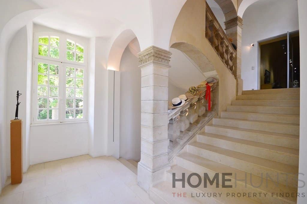 property_HH-16044045-28