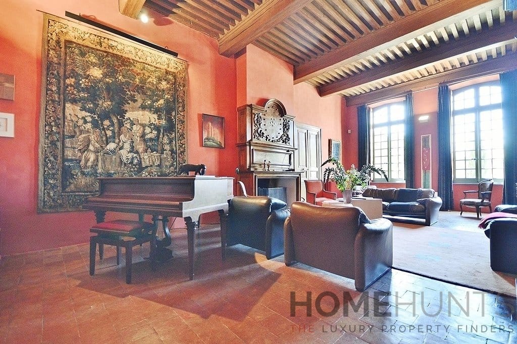 property_HH-16044045-3