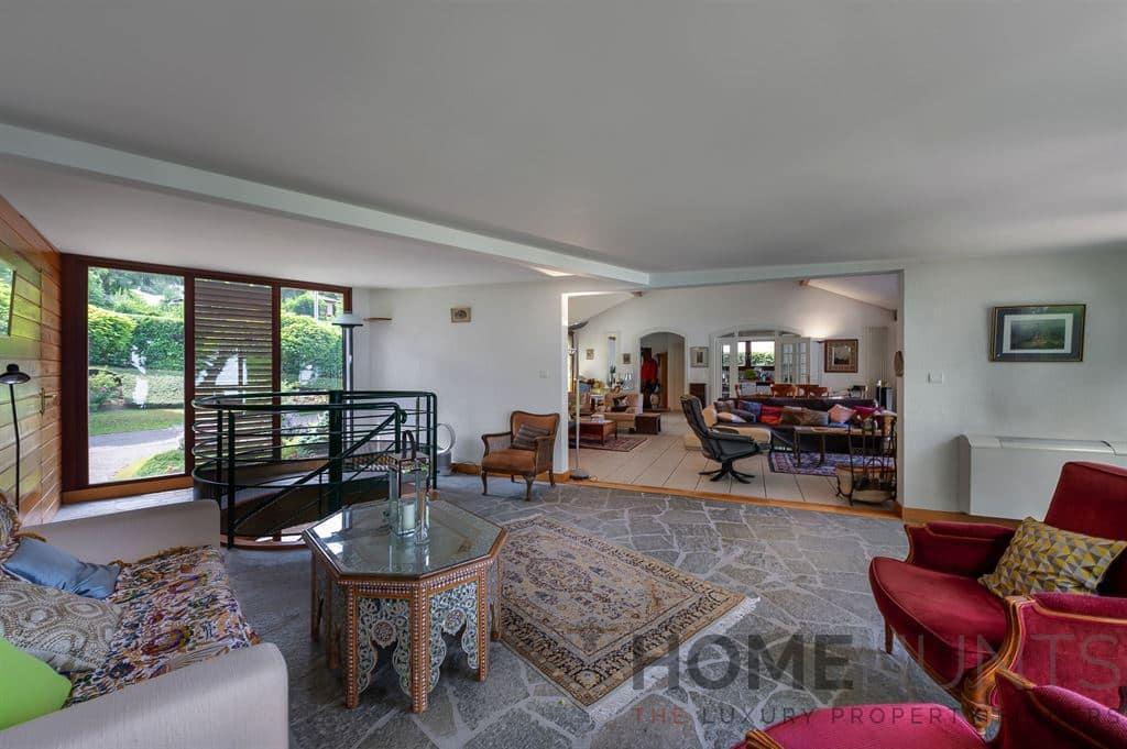 property_HH-10138506-10