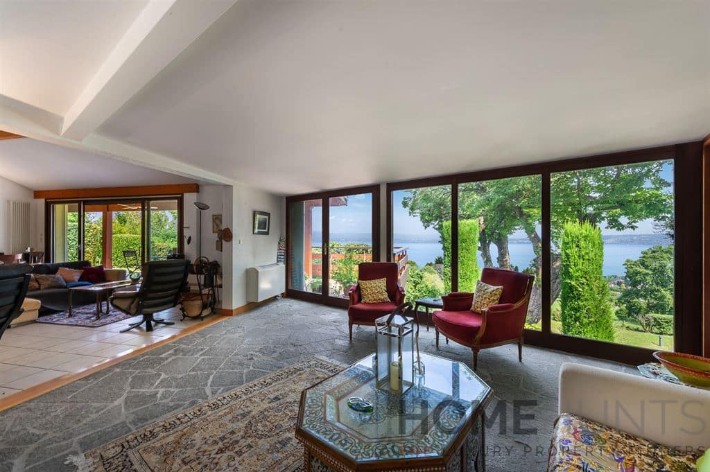 property_HH-10138506-11