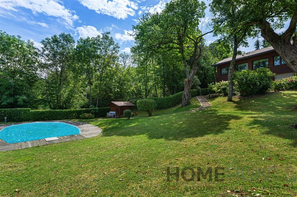 property_HH-10138506-12