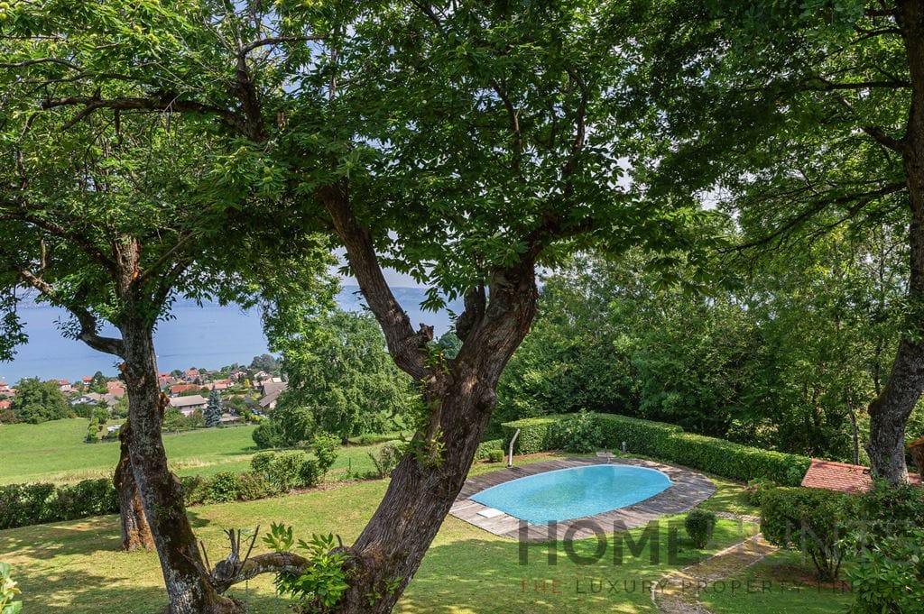 property_HH-10138506-16