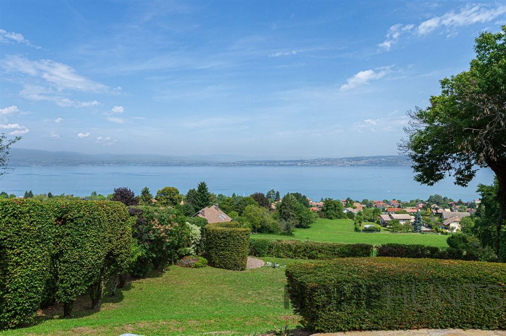 property_HH-10138506-3