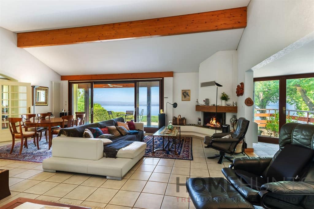 property_HH-10138506-4