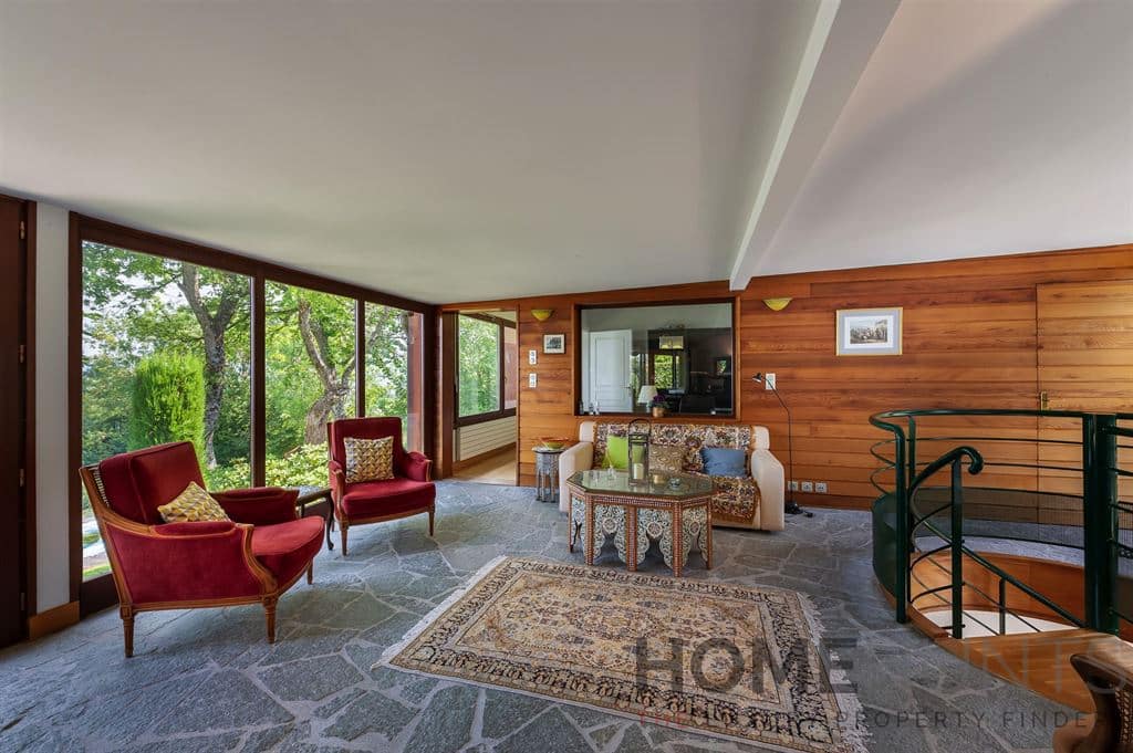 property_HH-10138506-5