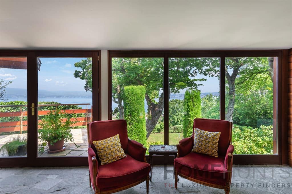 property_HH-10138506-6