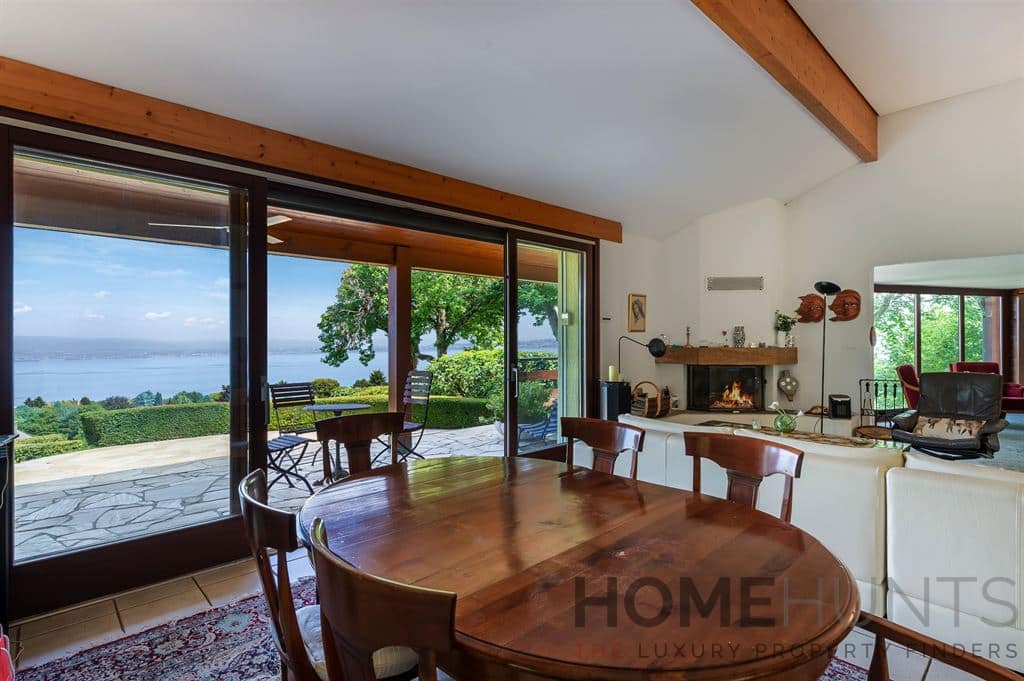 property_HH-10138506-7