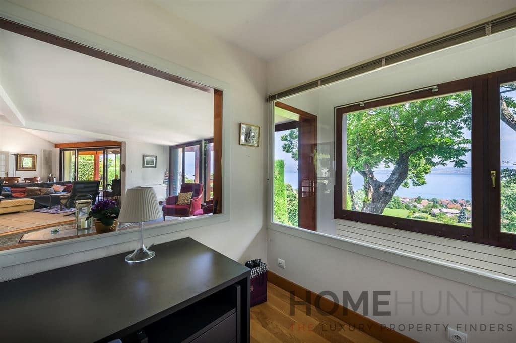 property_HH-10138506-9