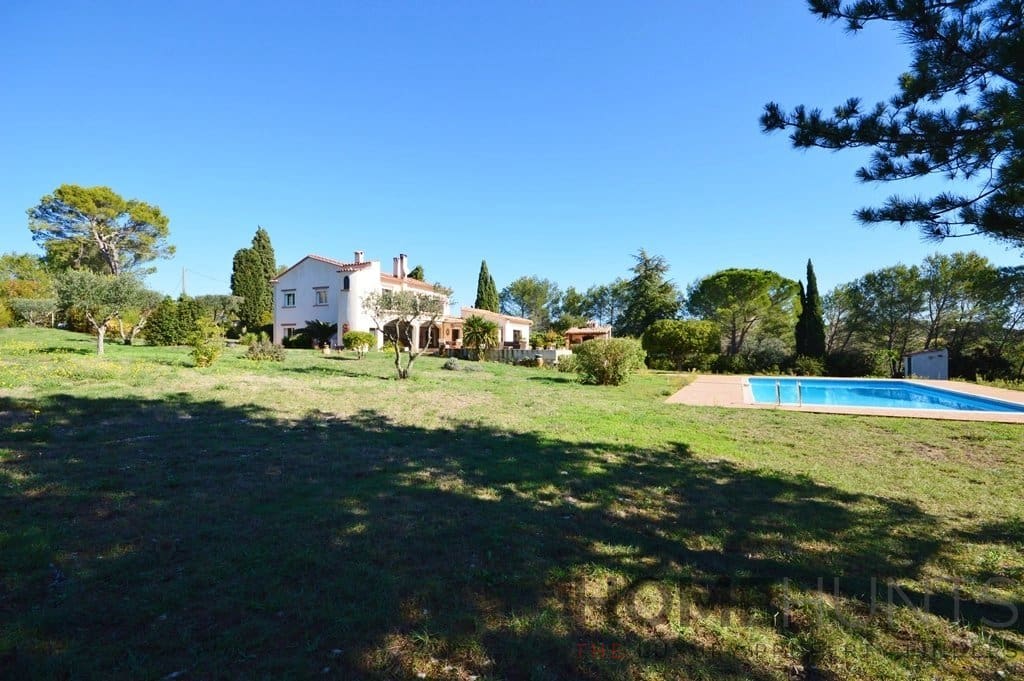 property_HH-15939788-17