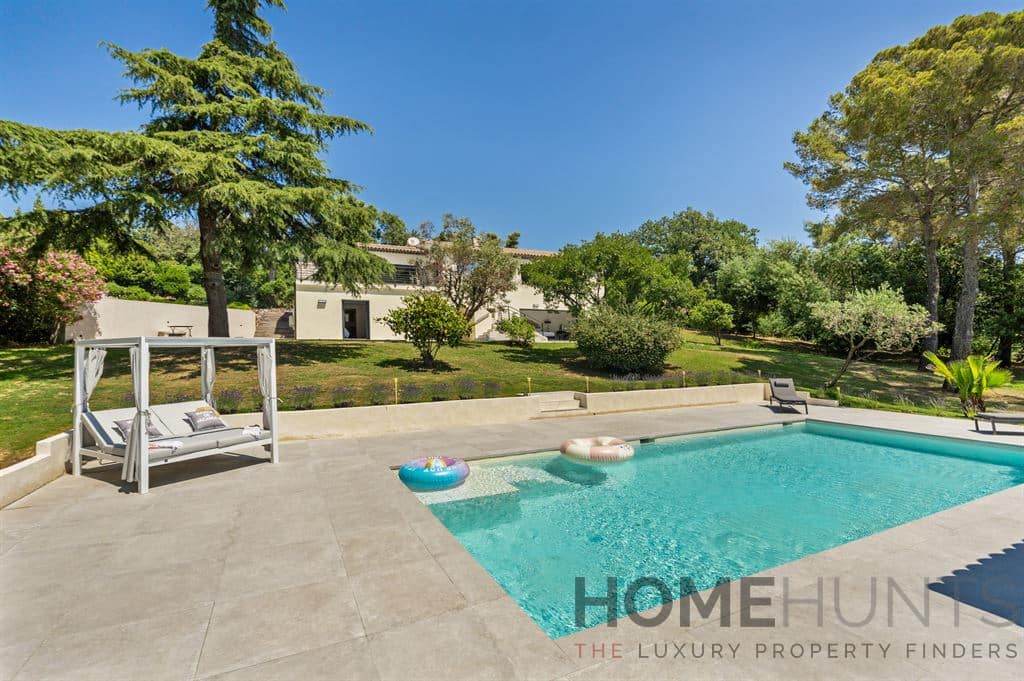 property_HH-16101221