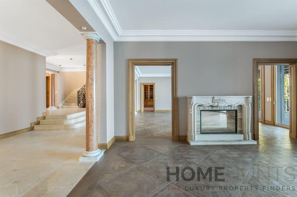 property_HH-13407001-10