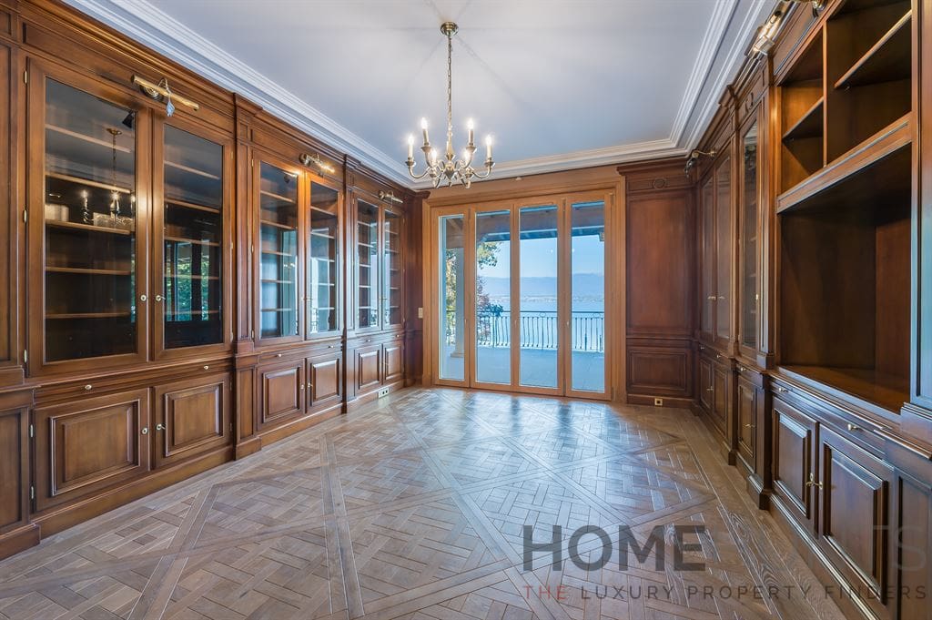 property_HH-13407001-11