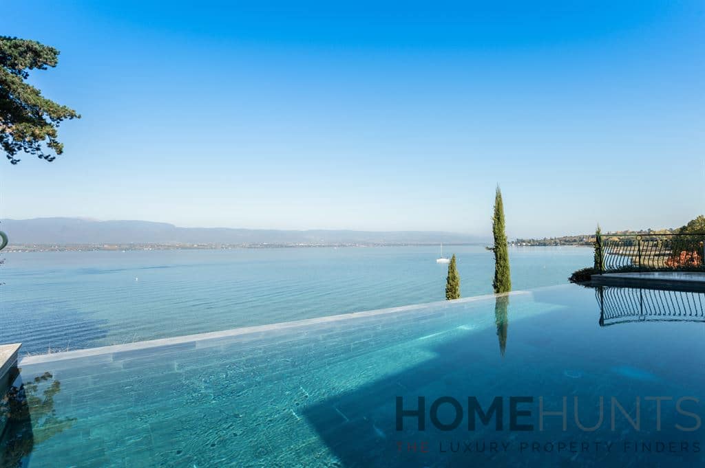 property_HH-13407001-4