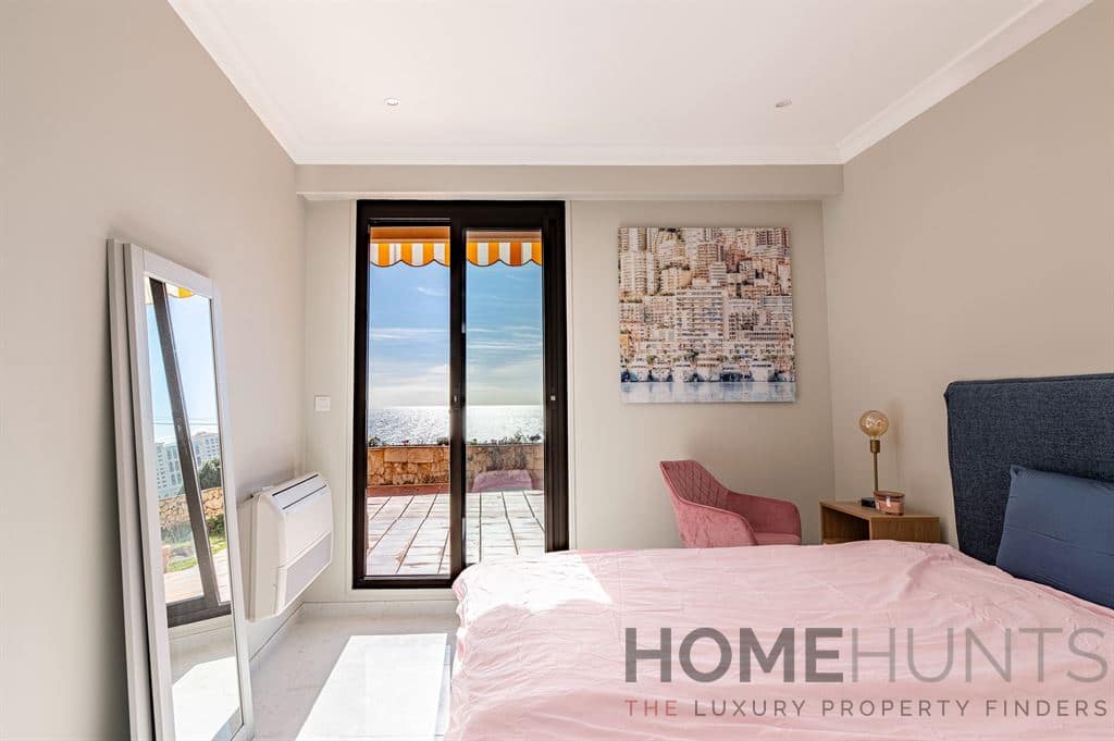 property_HH-15675885-7