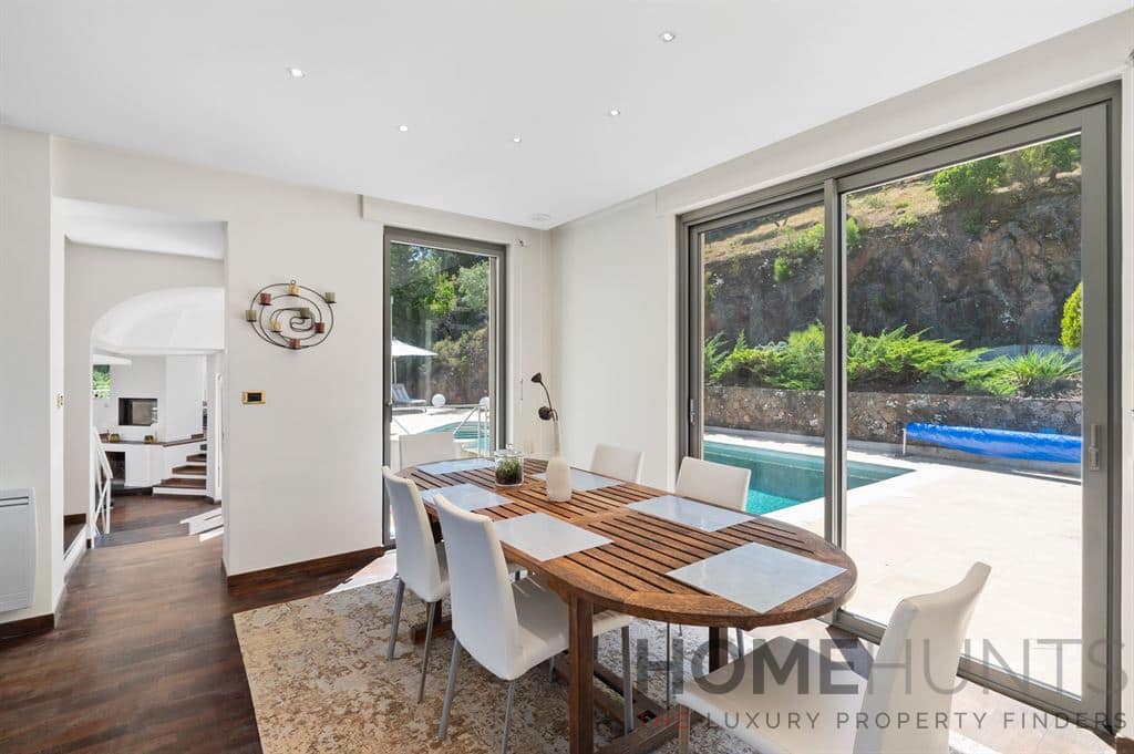 property_HH-15890084-9