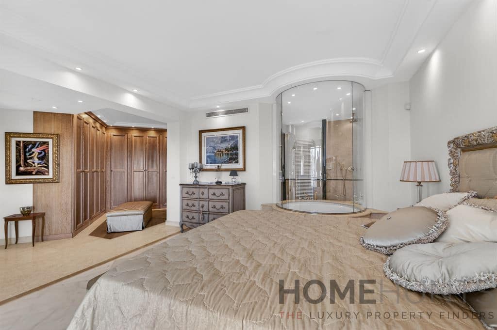 property_HH-16139918-9