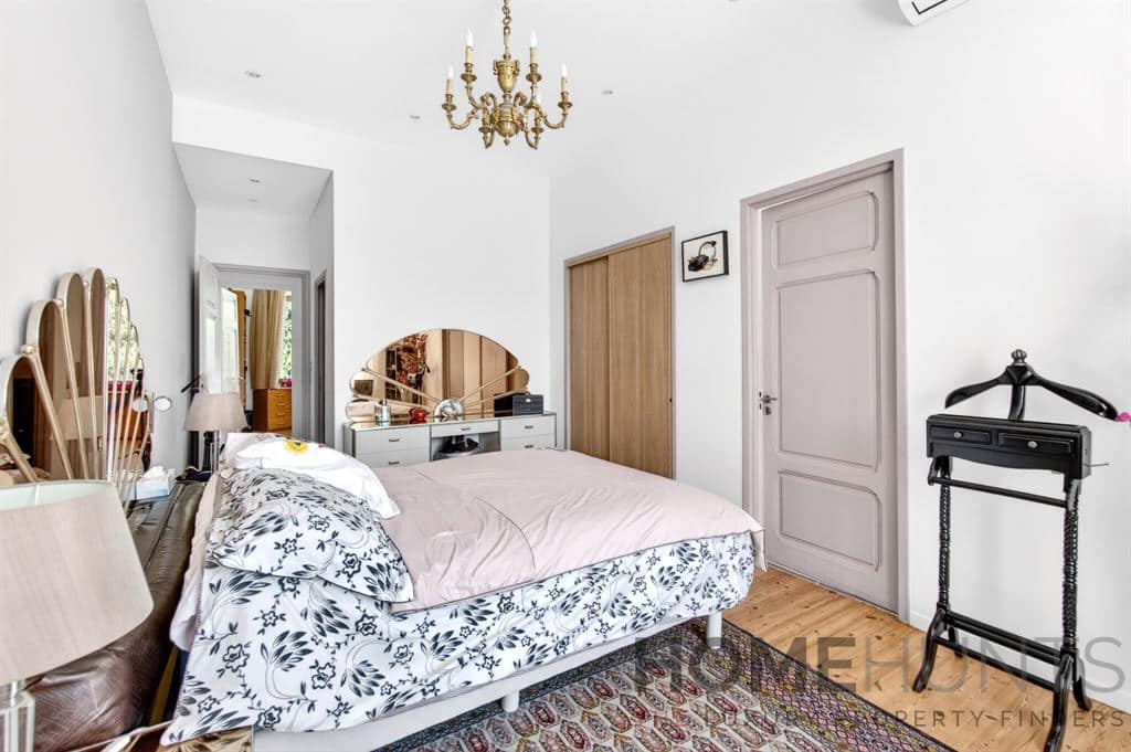property_HH-16184889-11