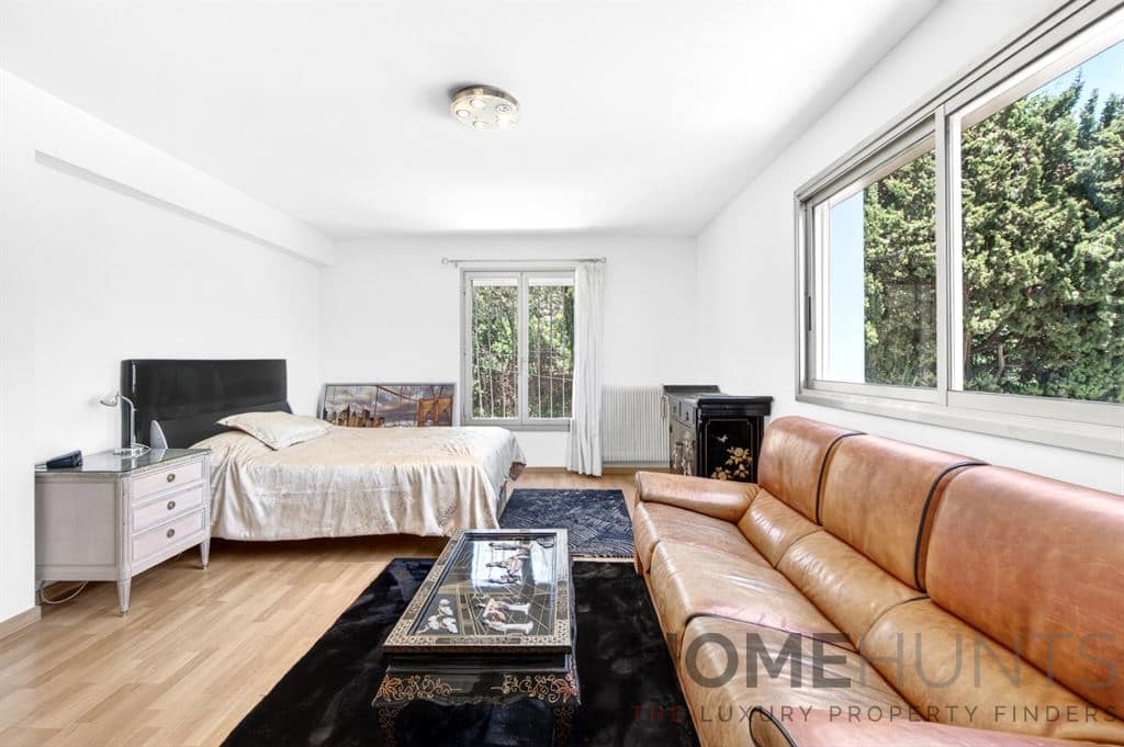 property_HH-16184889-16