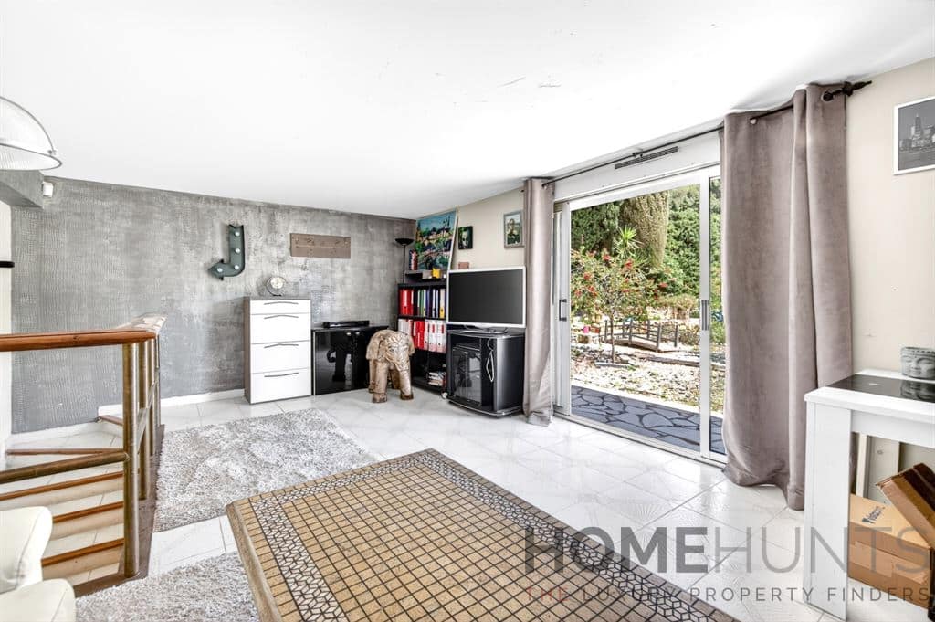 property_HH-16184889-18