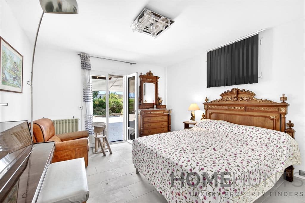 property_HH-16184889-9