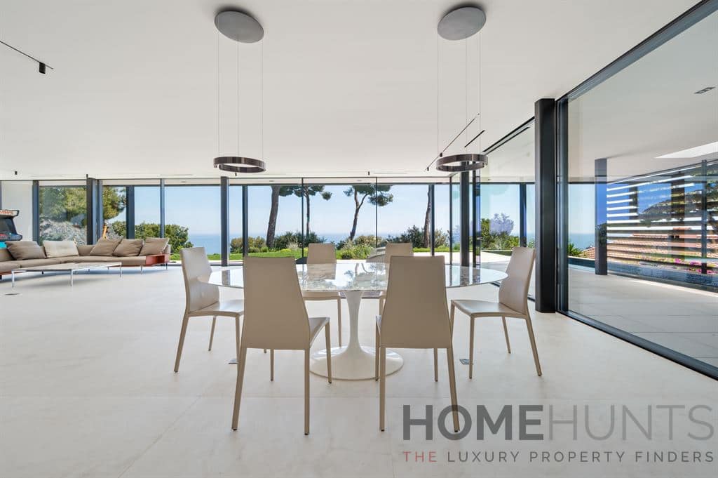property_HH-15818034-10