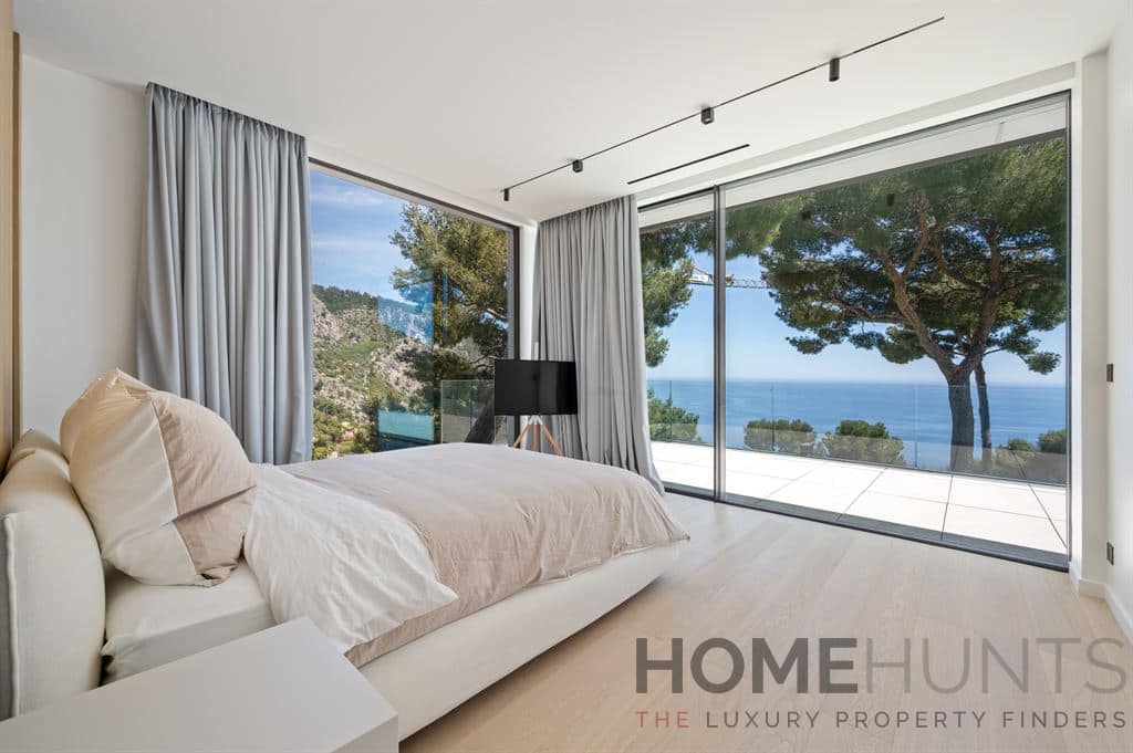 property_HH-15818034-11