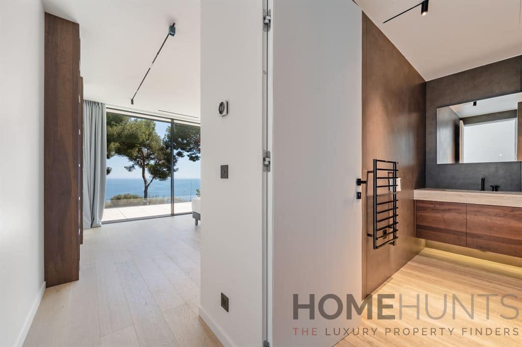 property_HH-15818034-12