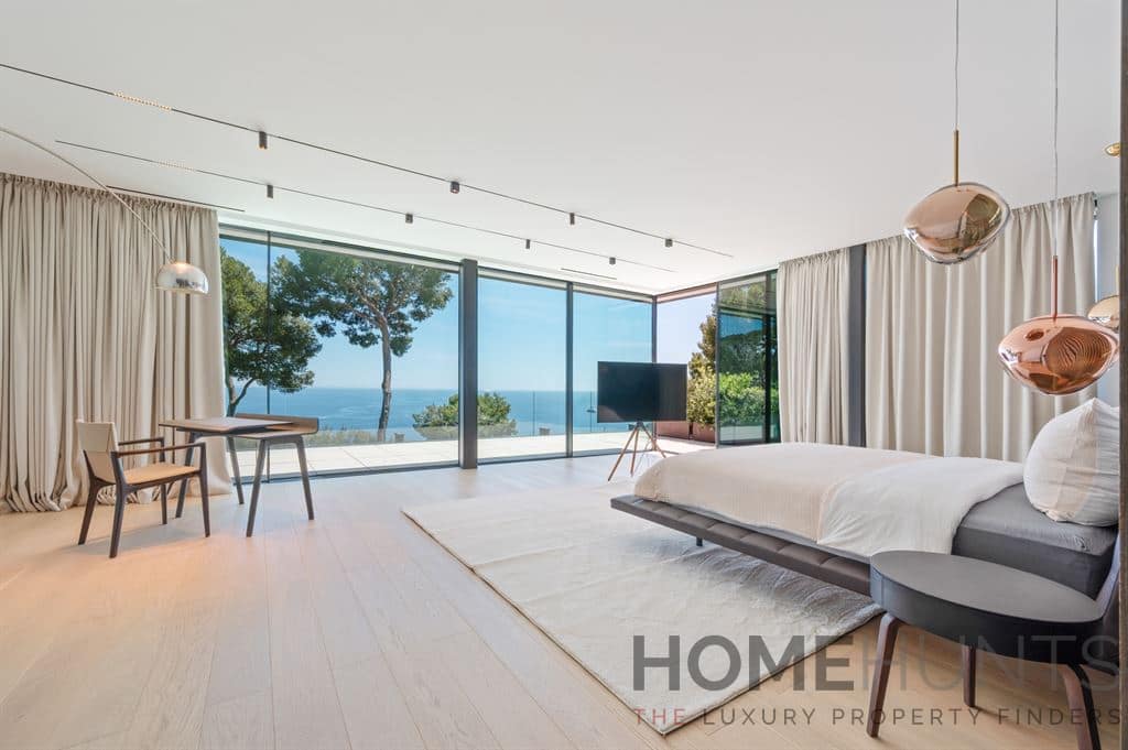property_HH-15818034-13