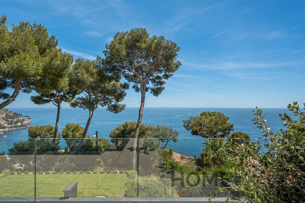 property_HH-15818034-16