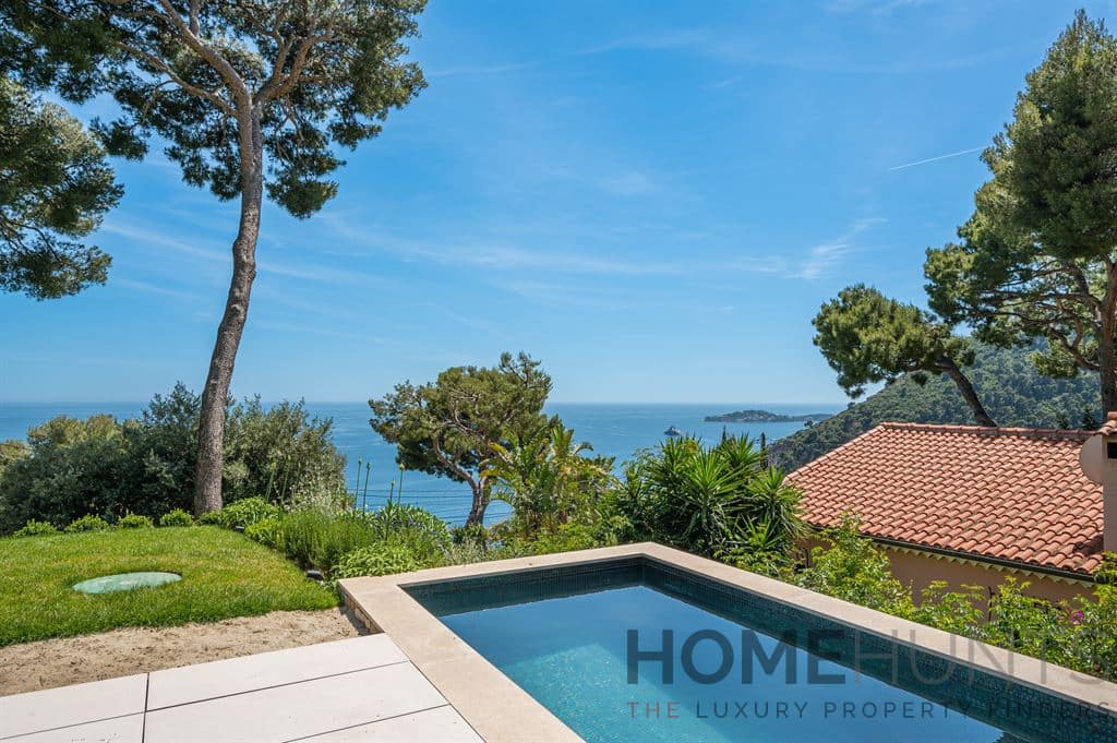 property_HH-15818034-4